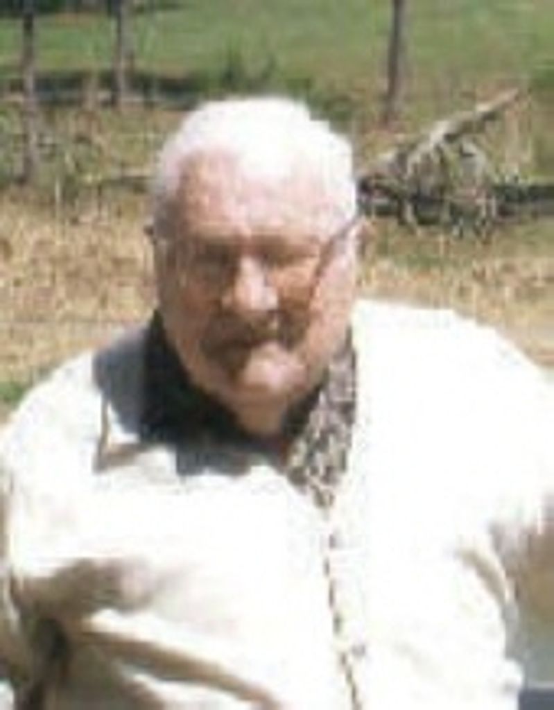 Ernest L. Honeycutt
