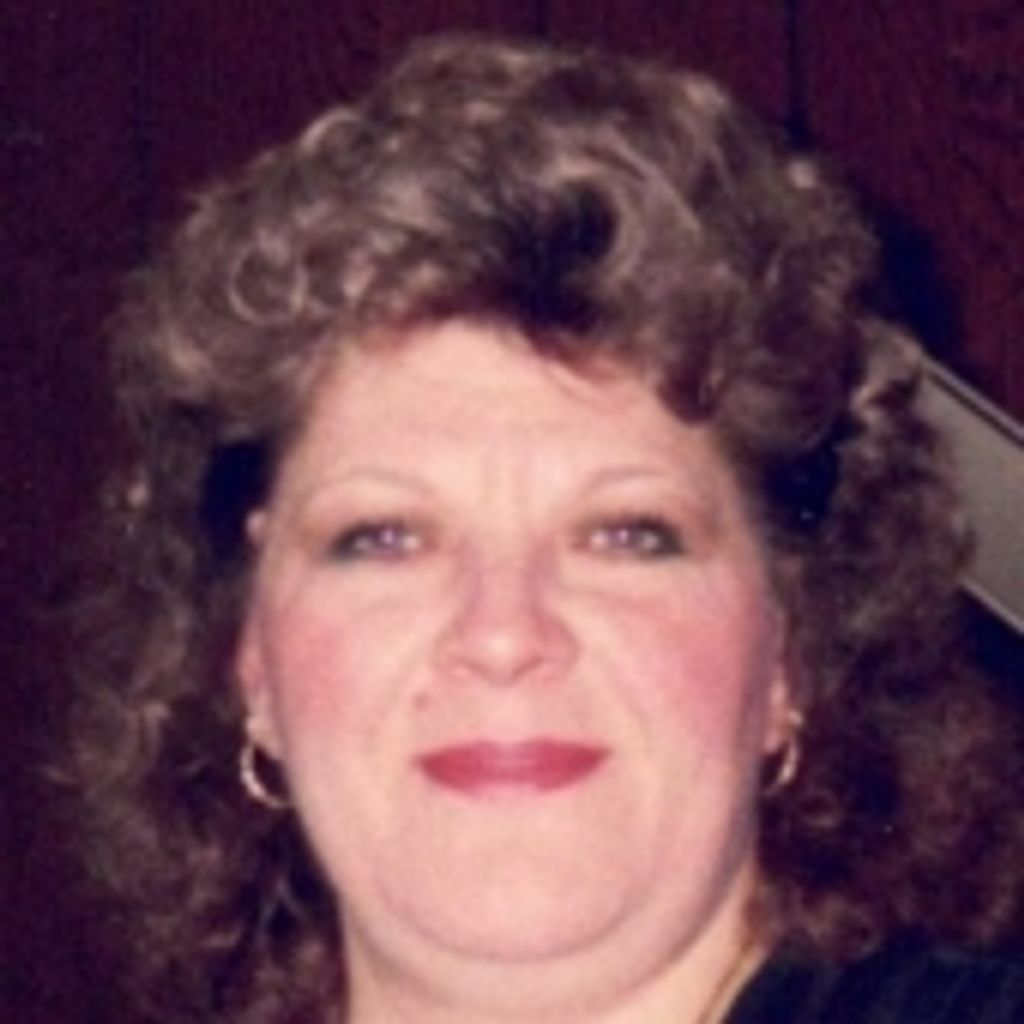 Linda T. Newhardt