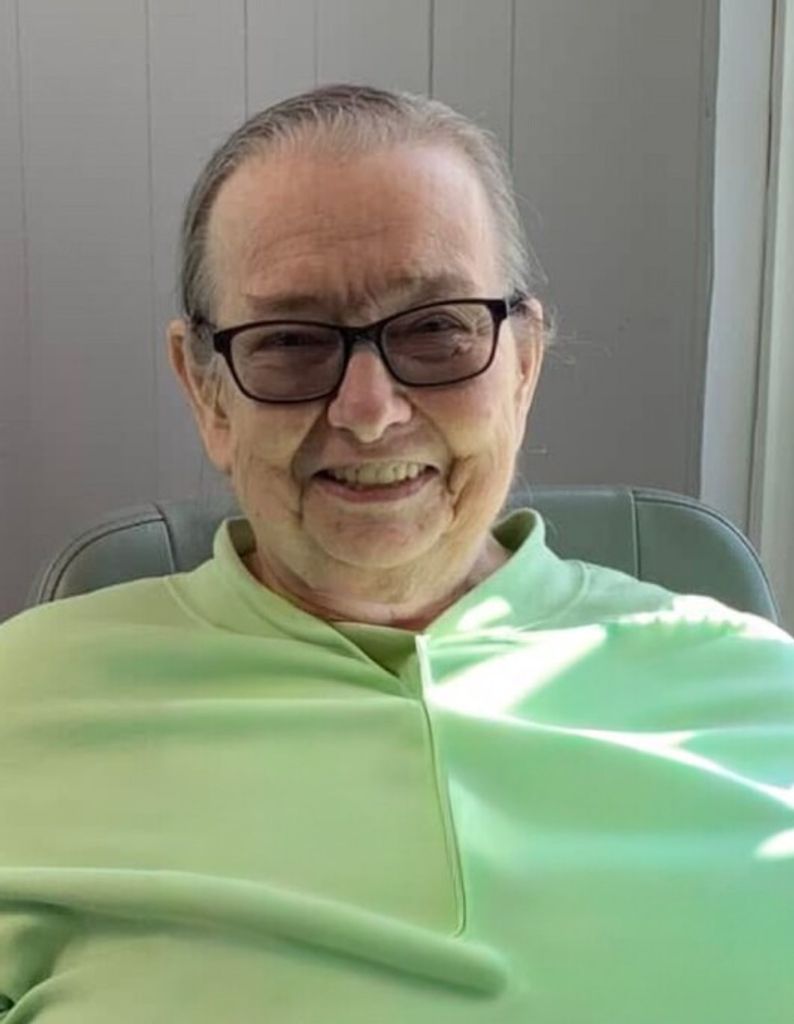 Esta Mae (Sprouse)  Downard