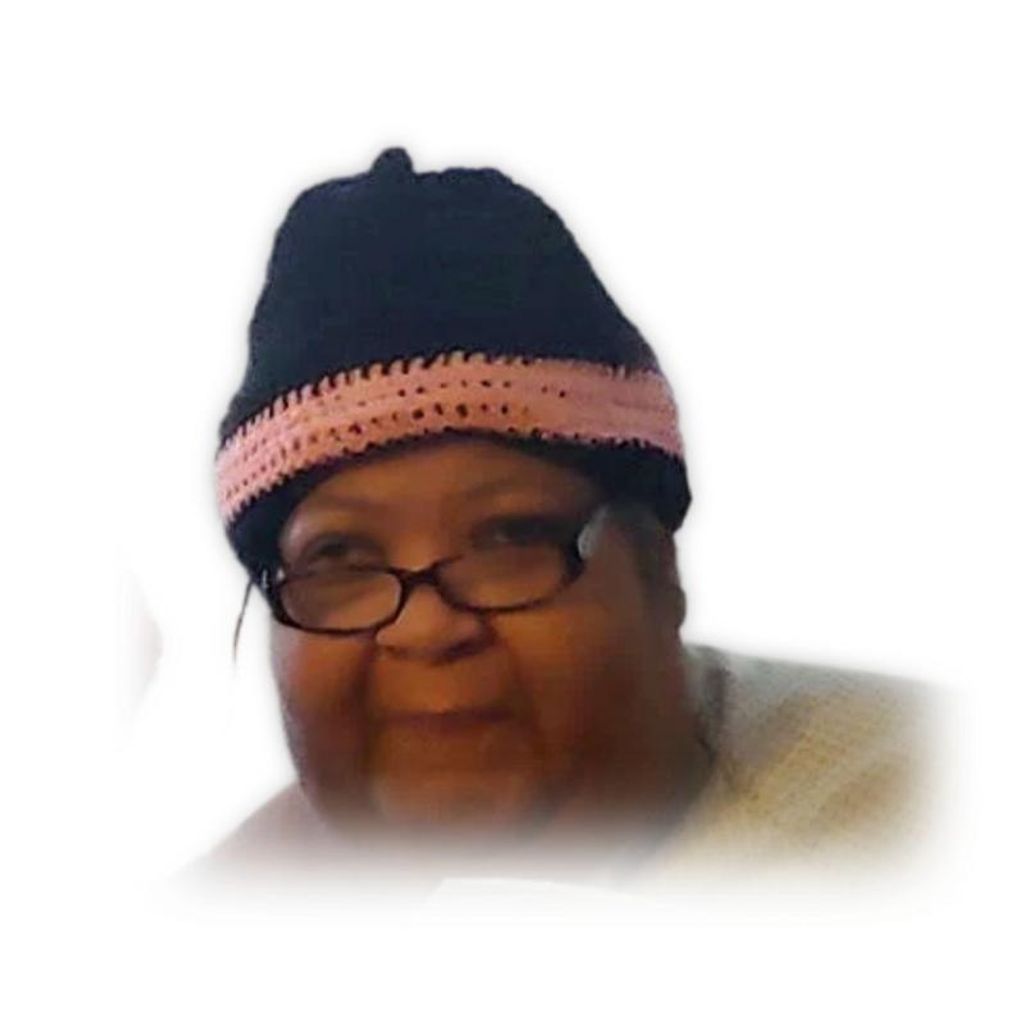 Delila Sorrell Profile Photo