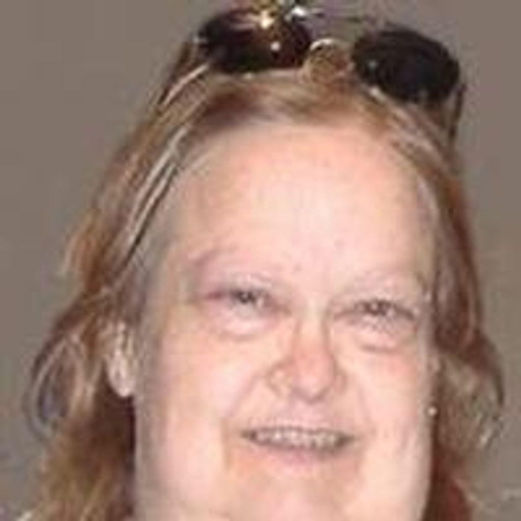 Norreen "Beany" Barker