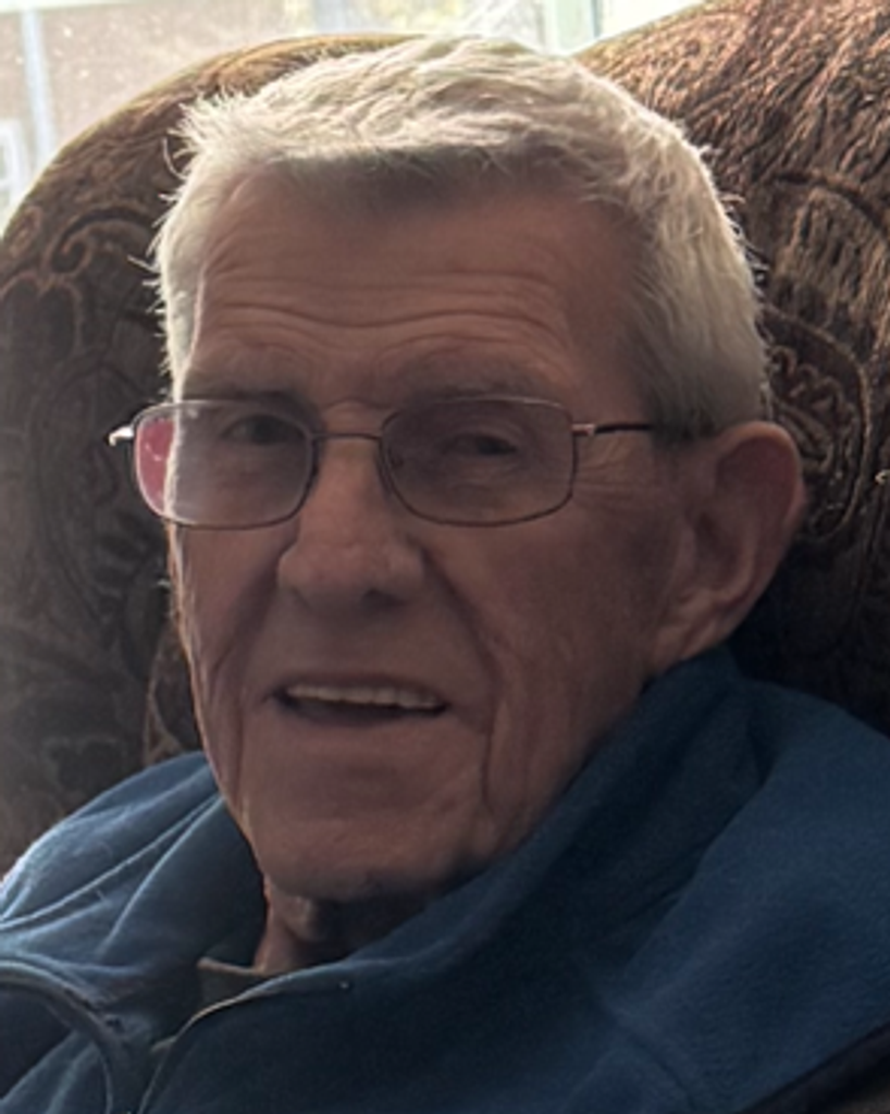 David L. Seymour Profile Photo