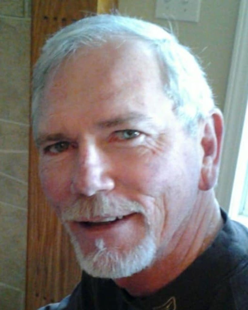 Michael E. West Profile Photo