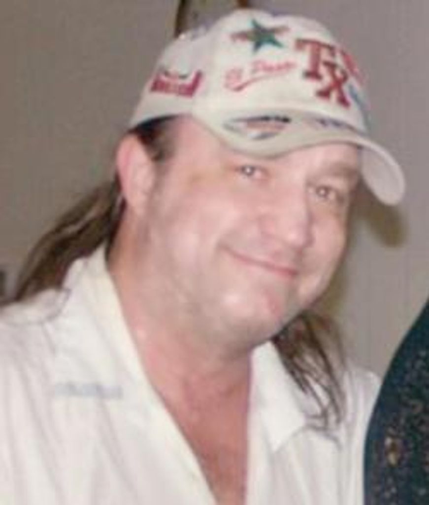 Benjamin David Bailey Profile Photo