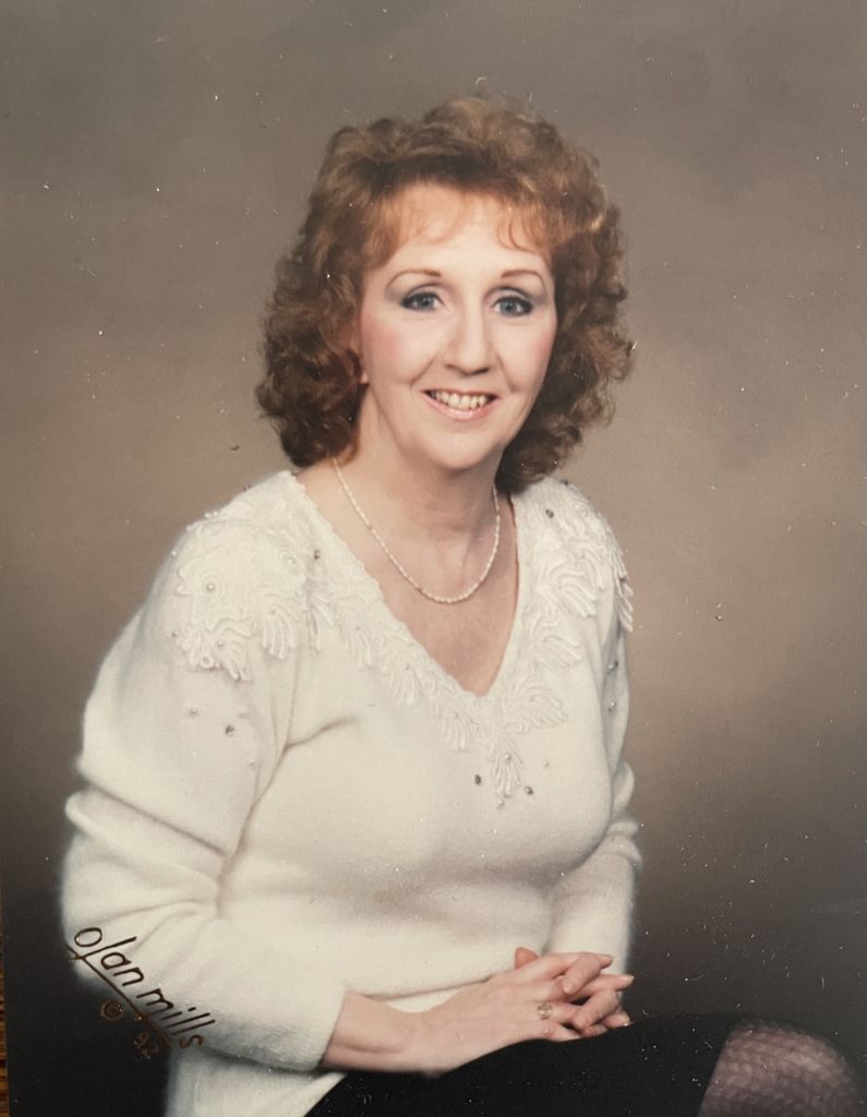 Janice  E. Hendricks Profile Photo