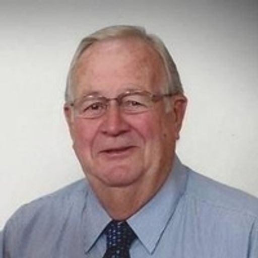 James Earl Pope Profile Photo