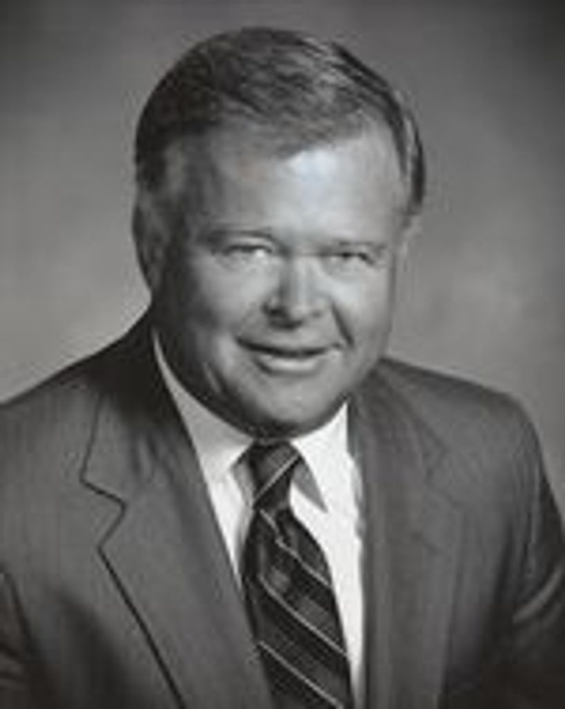 Frank W. Getman
