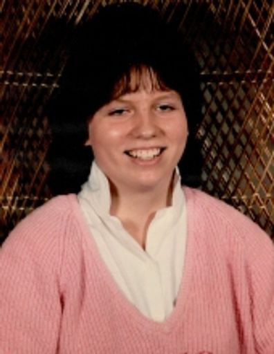 Toni Thompson Profile Photo