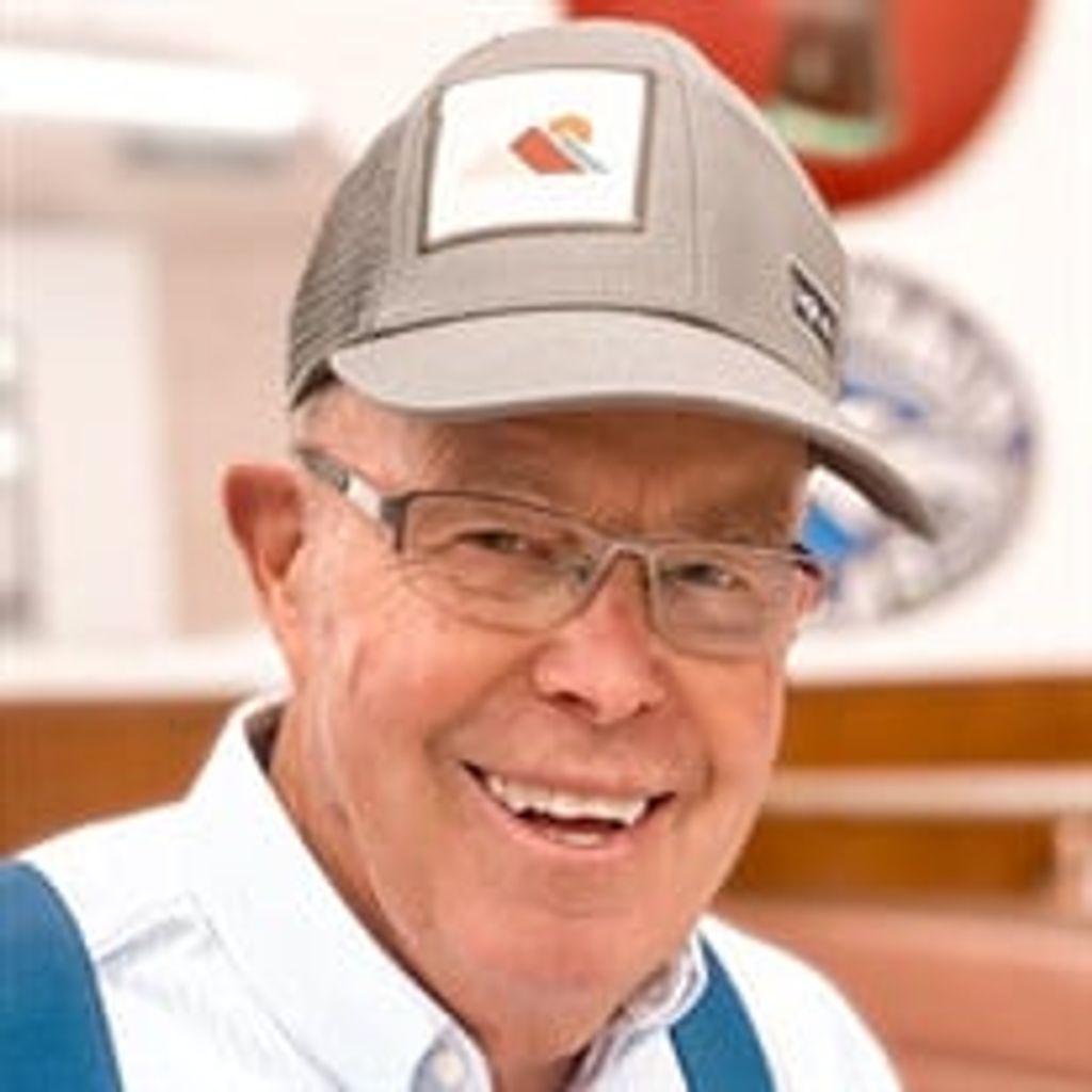 Don G Barringer