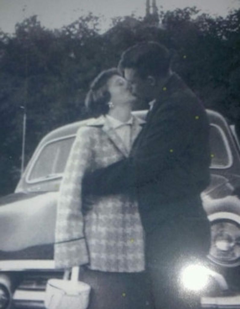 Mary Lou Nazarenus