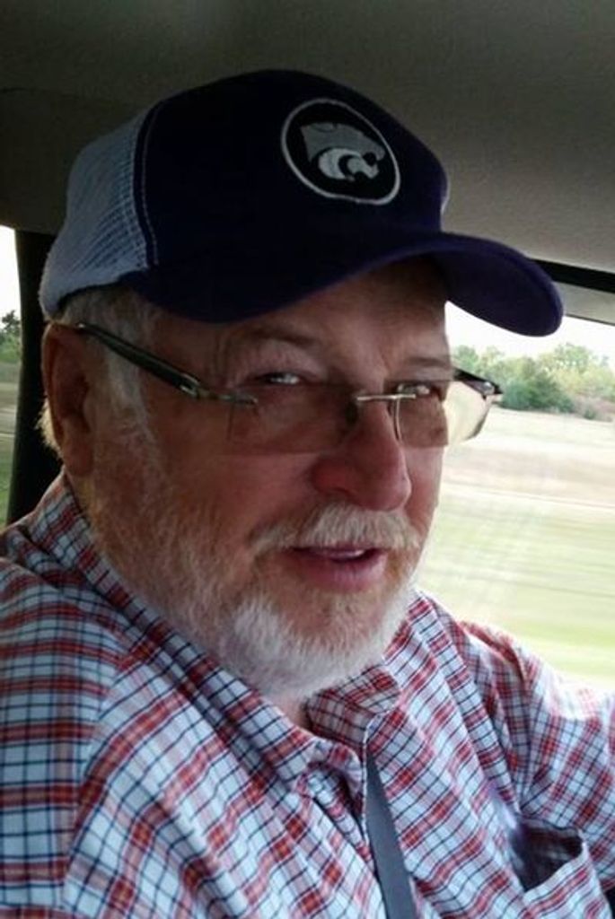 Jimmie Lee Feaster Profile Photo