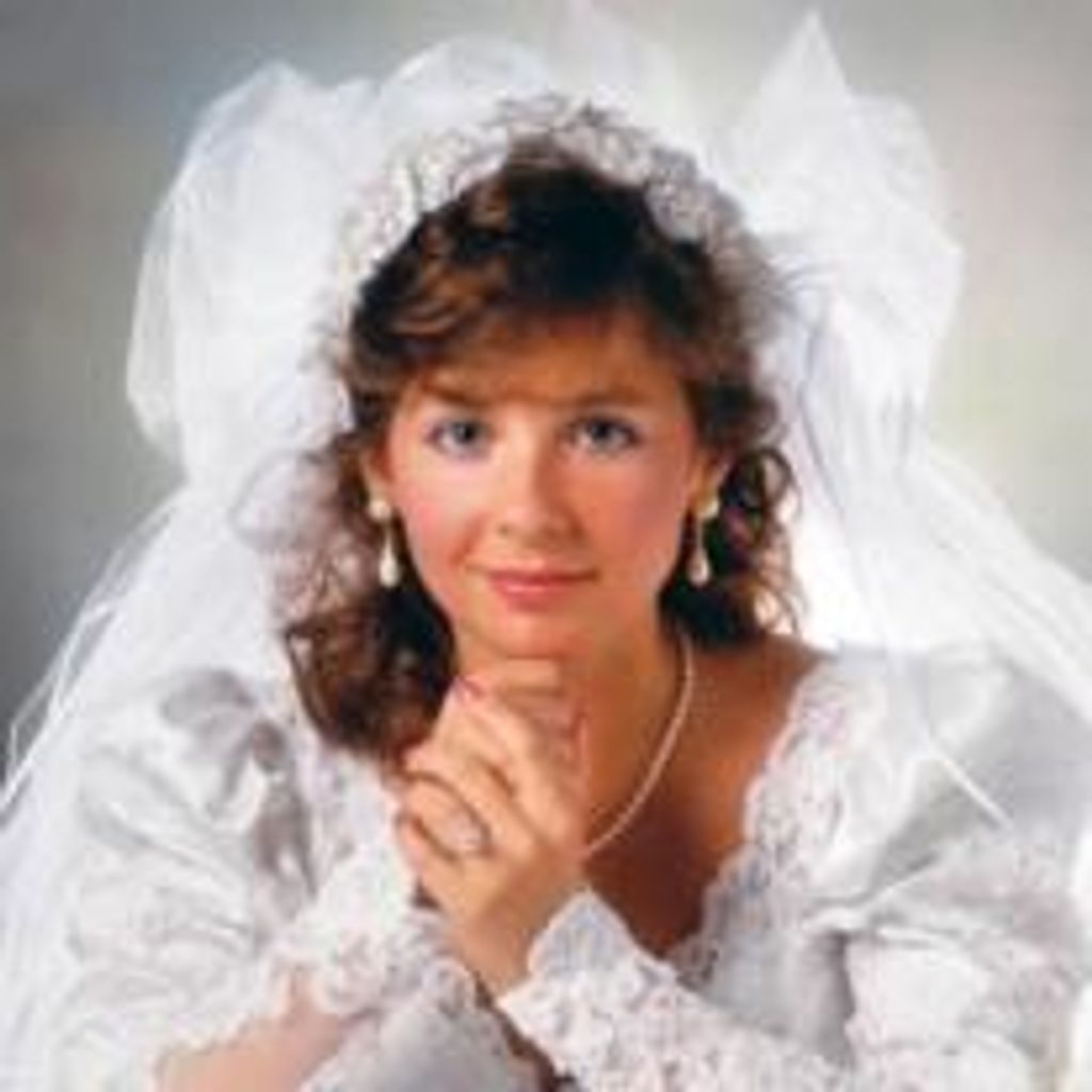 Saralee A. Sheehan Profile Photo