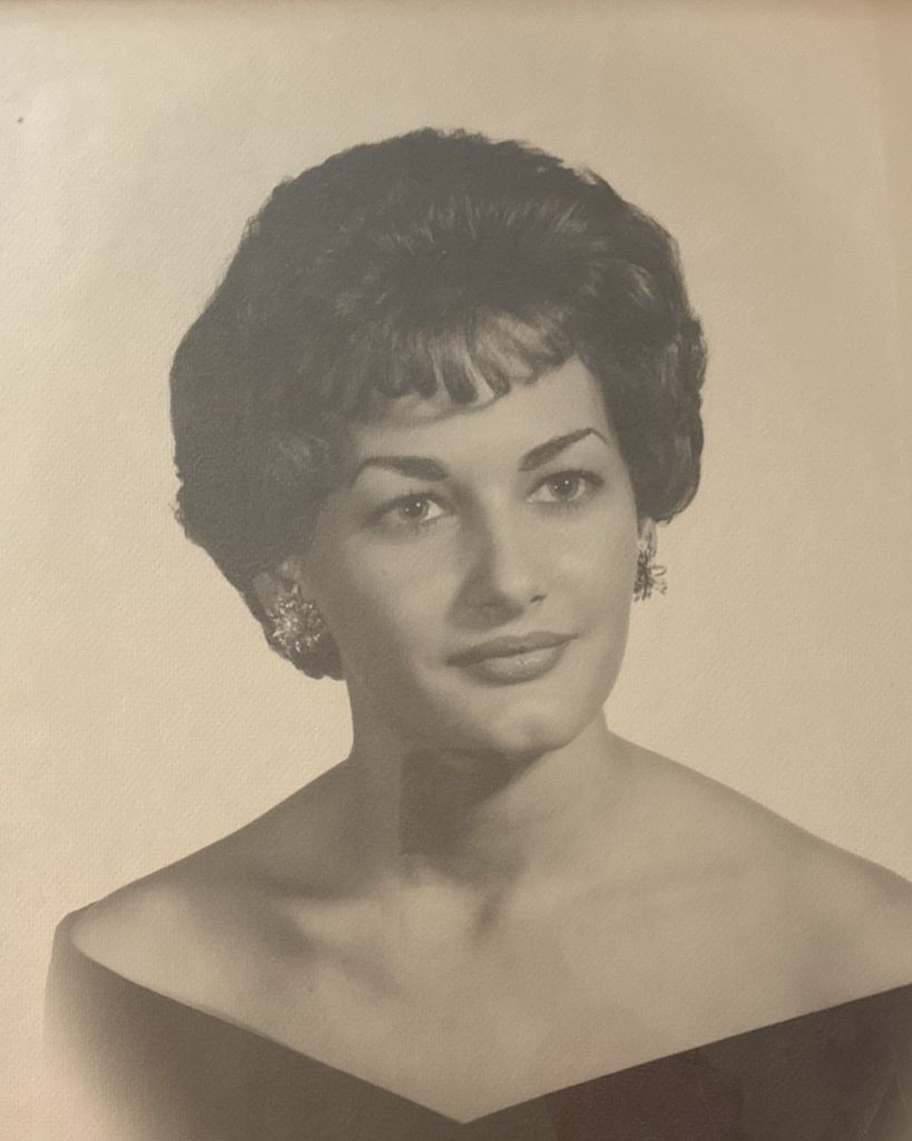 Karen Kay Duvall Profile Photo