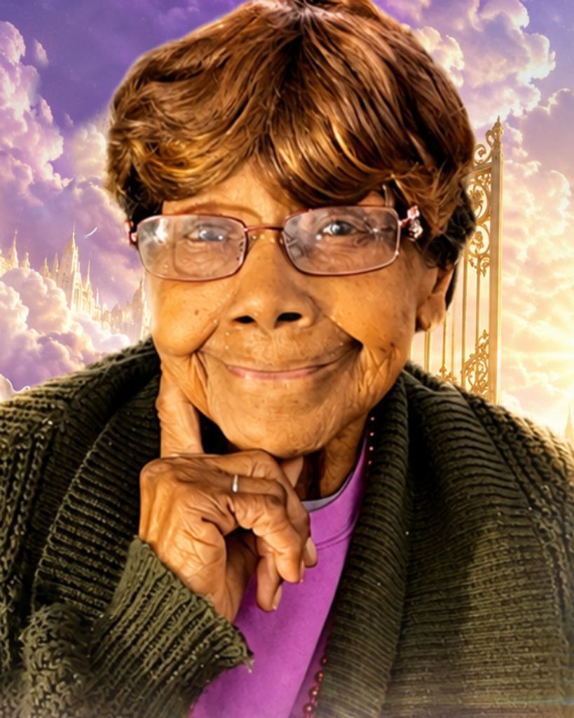 Mildred Hackney Profile Photo