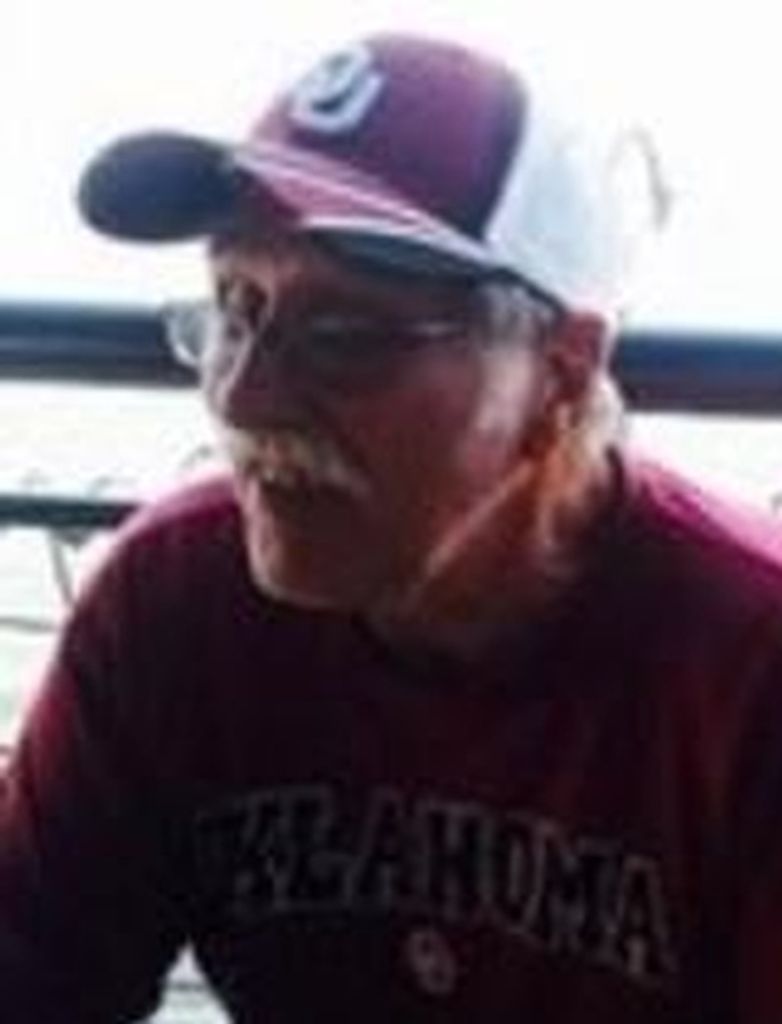 Richard Atkins