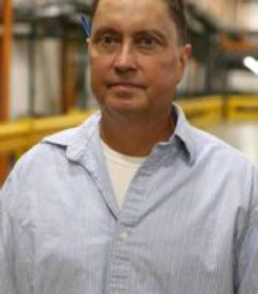 James Wilbur Mcdonald Profile Photo