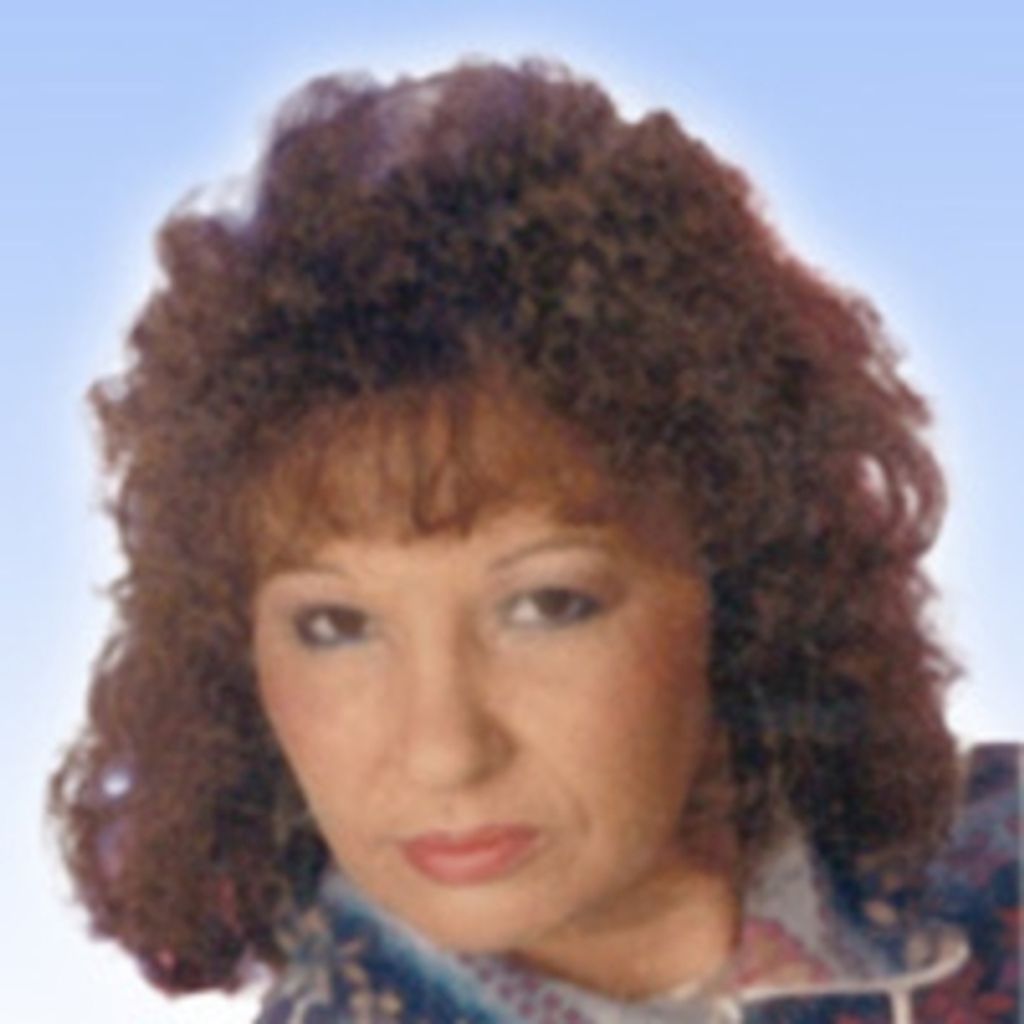 Tereasa Miner Profile Photo