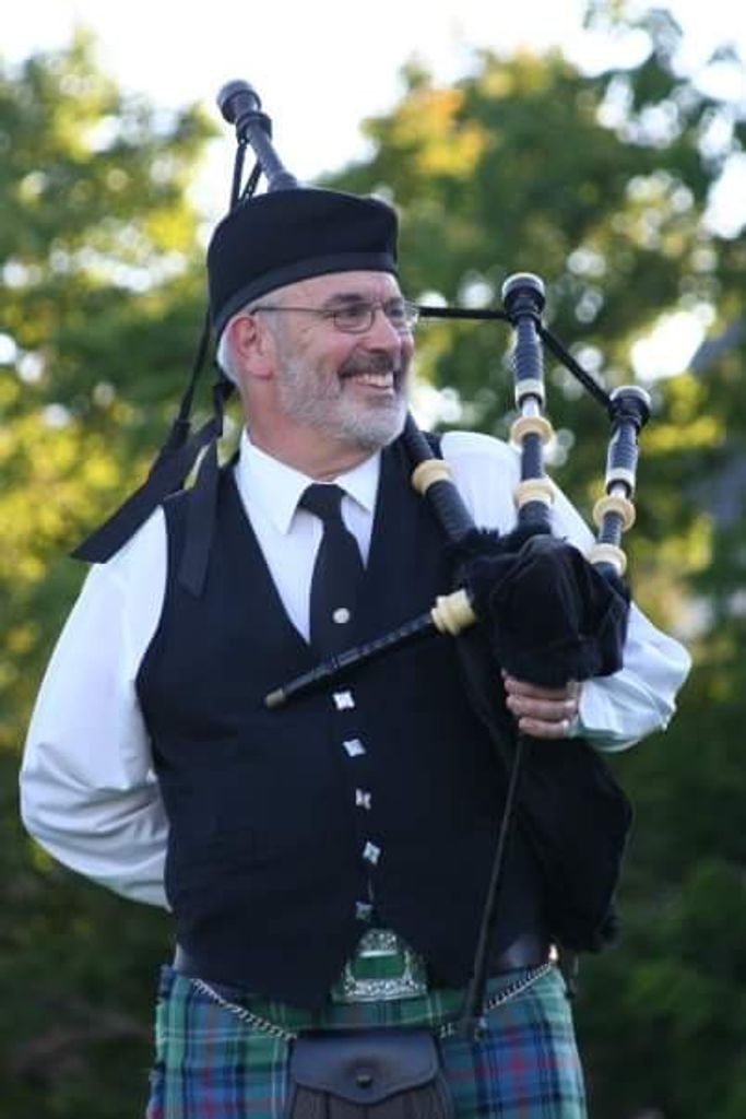 Norman Edward "Ed" Risk