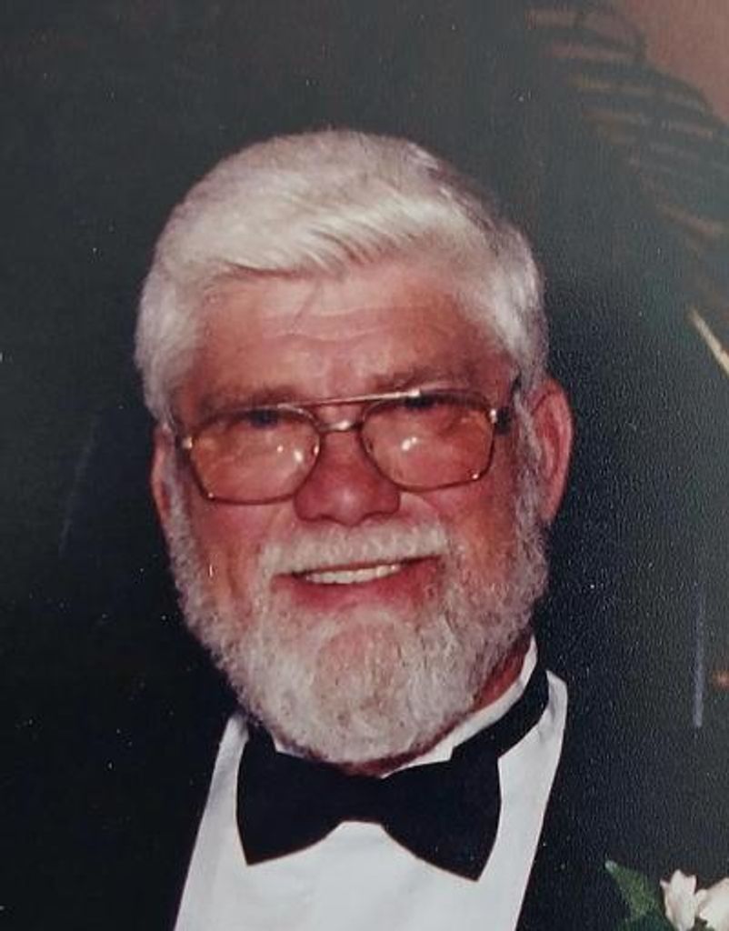 Fred Tabor Profile Photo