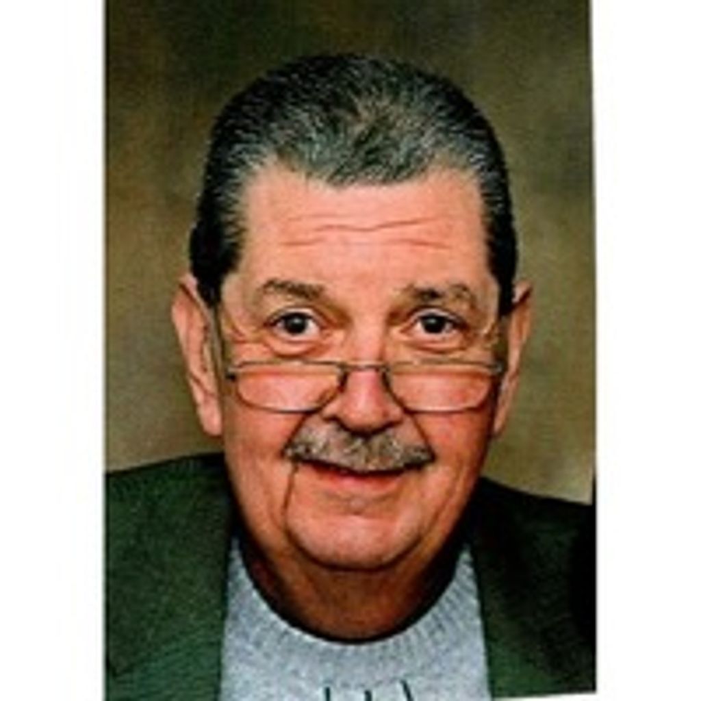 Dennis A. Klotz Profile Photo