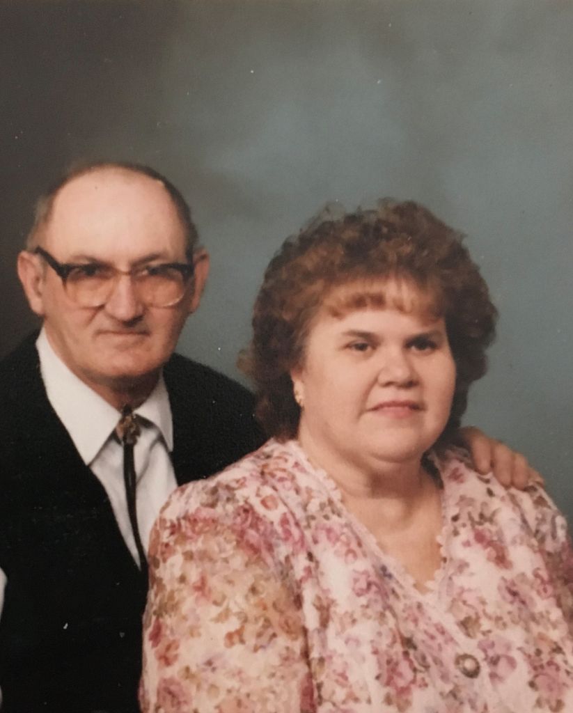 Noreen J. Mower Profile Photo