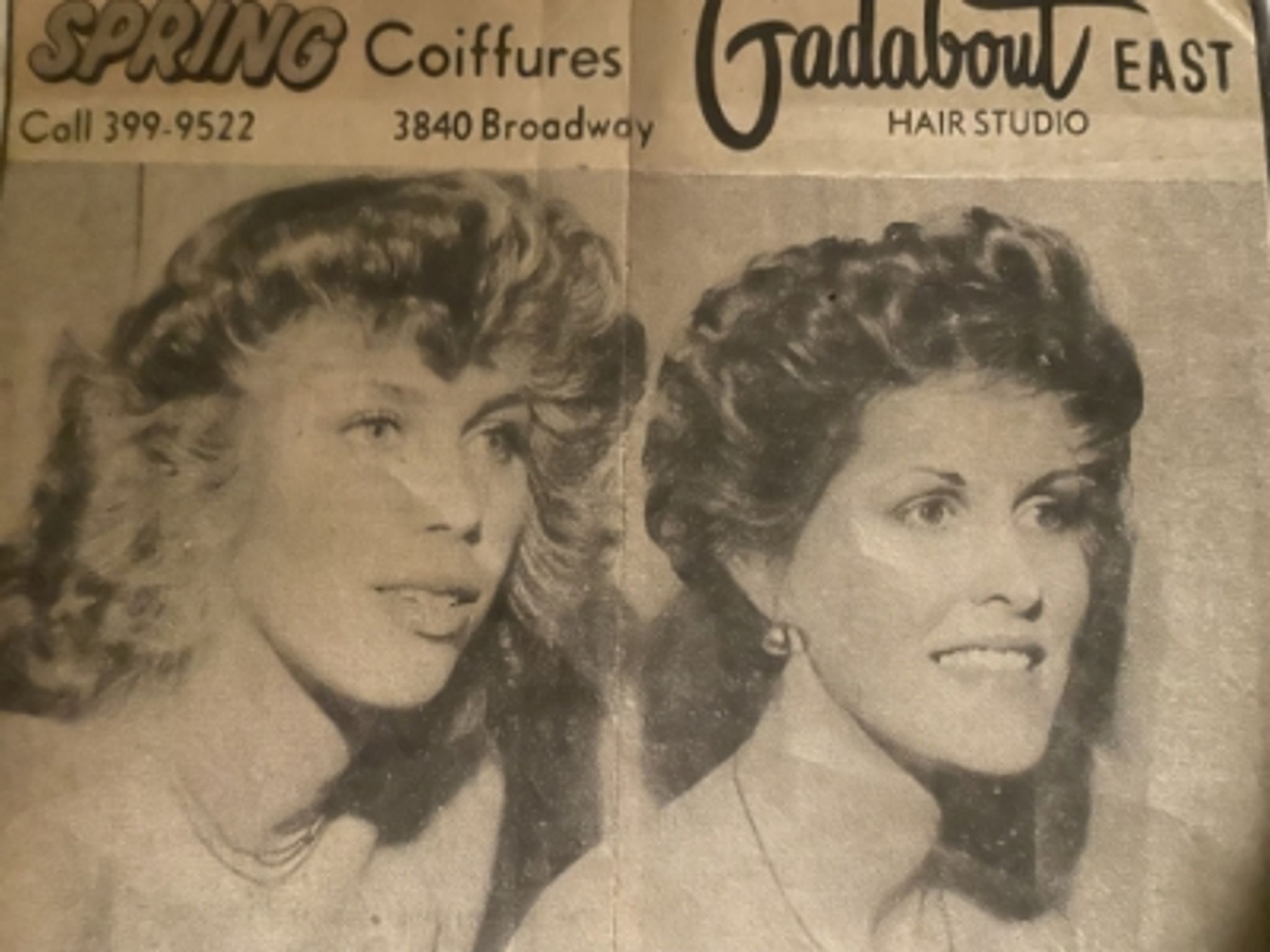Nanci Jean Todd Mandala Obituary May 5, 2023 - Fitzgerald Funeral