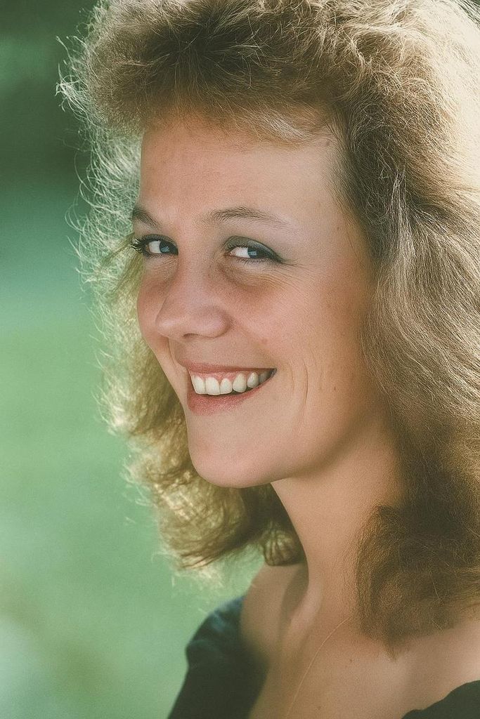 Rhonda Deann Greenfeather Profile Photo