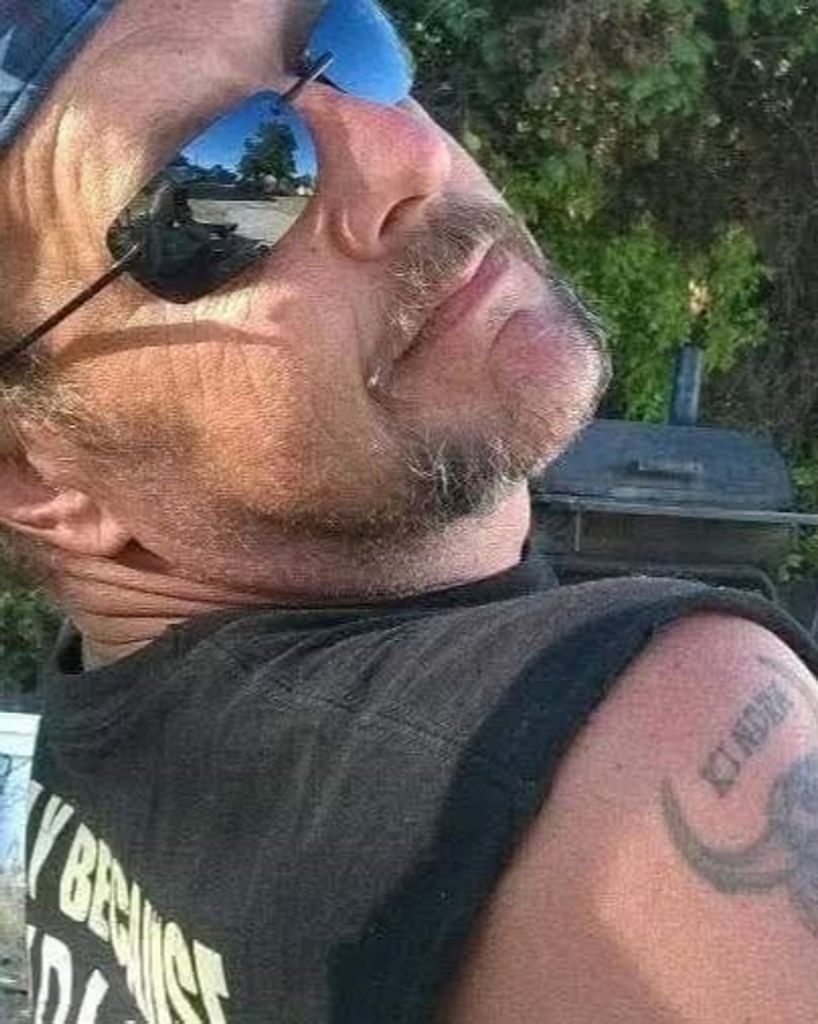 Jimmy Allen Hill Jr. Profile Photo