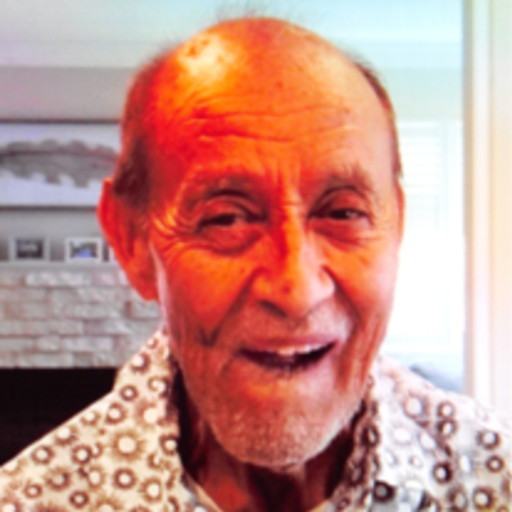 Jose Melendez Vasquez