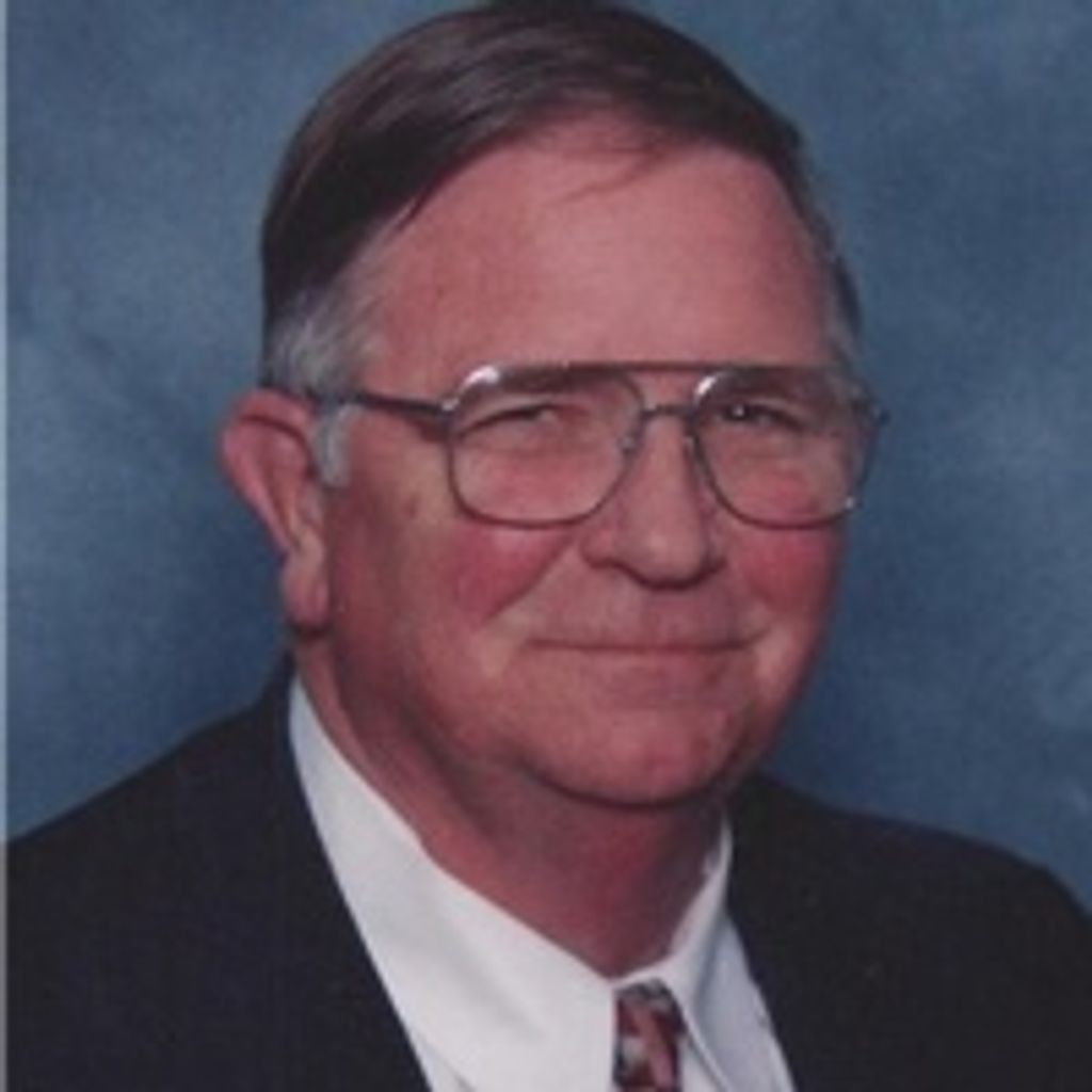 W.A. Dempsey, Jr.
