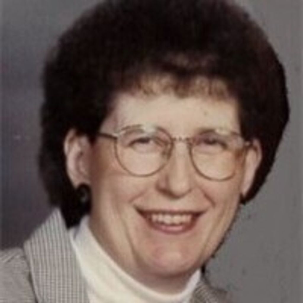 Edelene Hensley