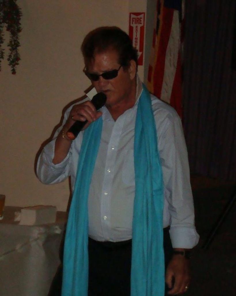 John W. Hanlon Profile Photo