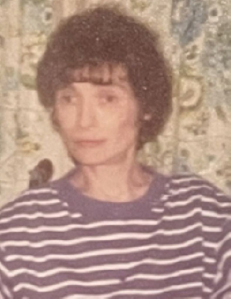 Estella J. Casias Profile Photo