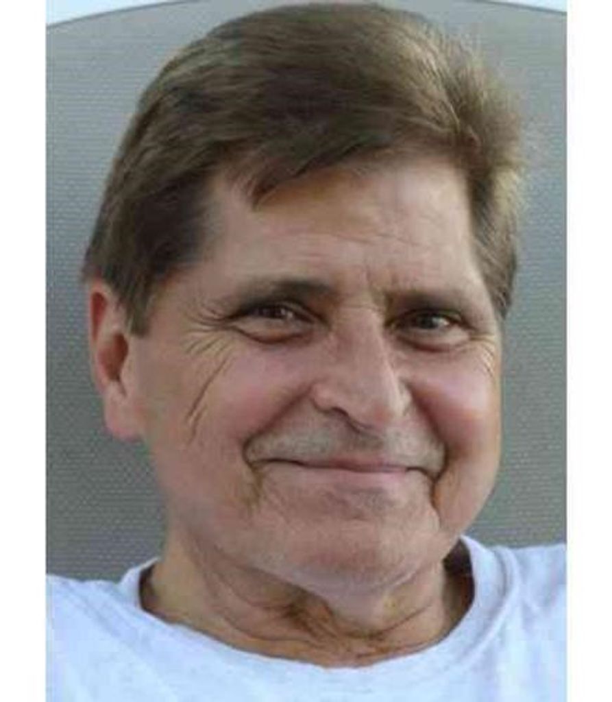 Constantine G Silich Profile Photo