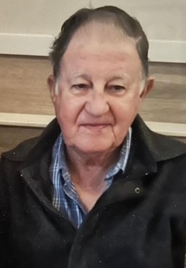 Ronald Wesley Knittle Profile Photo