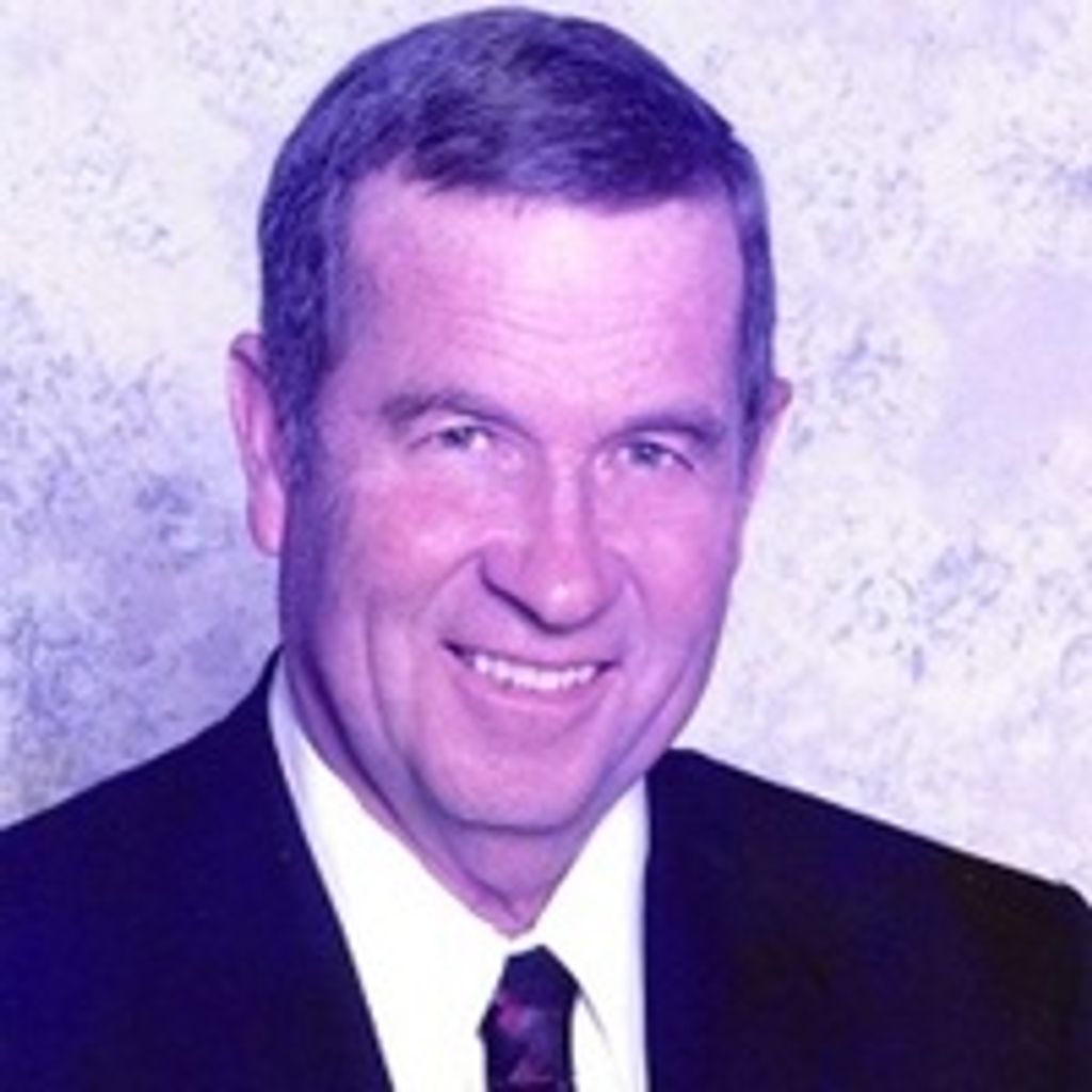 Larry Hamilton Profile Photo