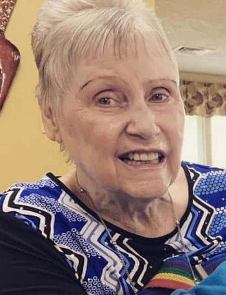 Sharen Ann Postels Profile Photo