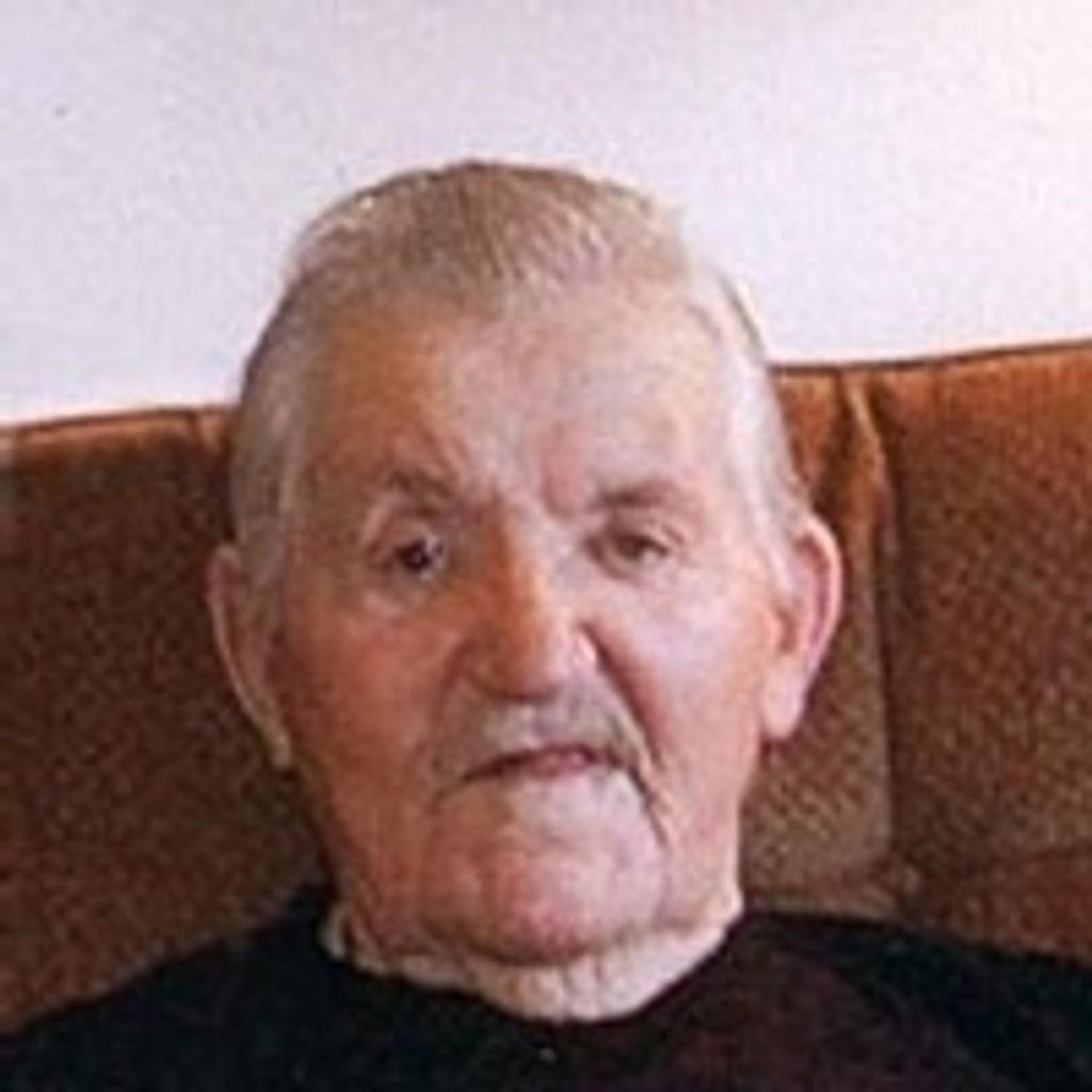 Edward R. Layland