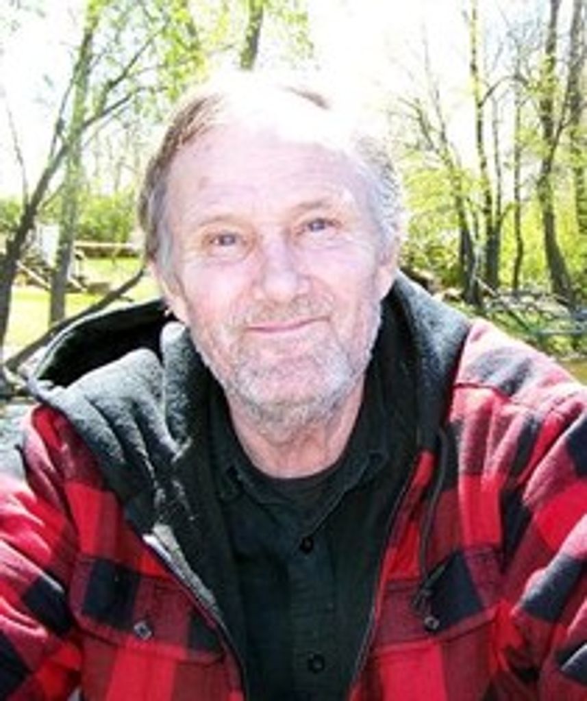 Andrew T. Estby Profile Photo