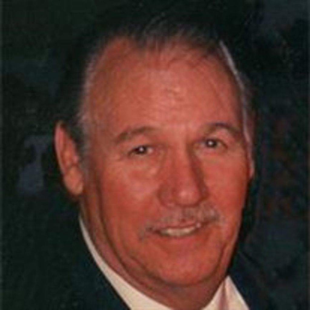 Wesley Kay Franklin