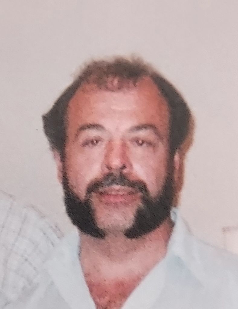 Frederick Edward Rhoads Profile Photo