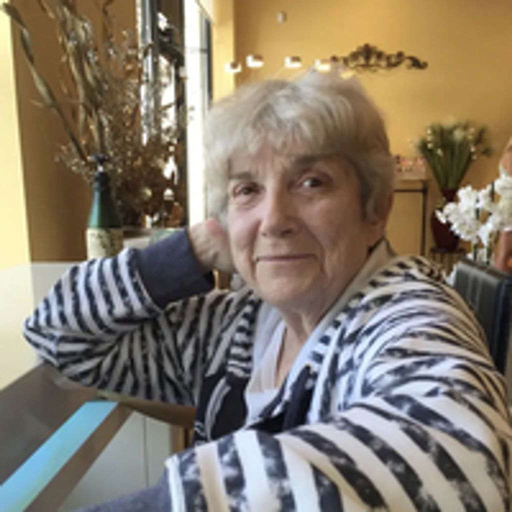 Carol L. McCreary