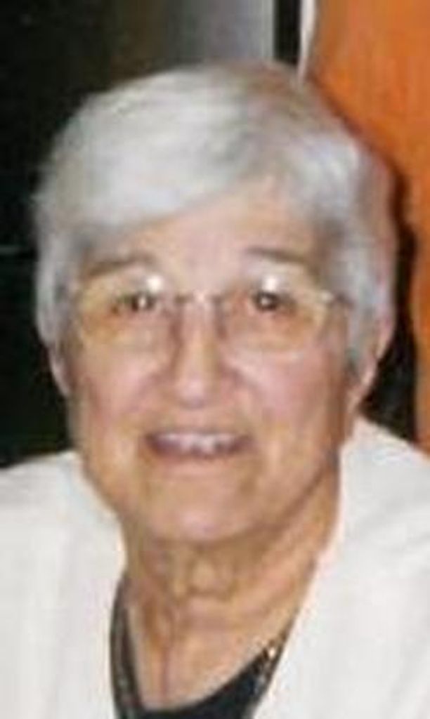Araxie Bagian