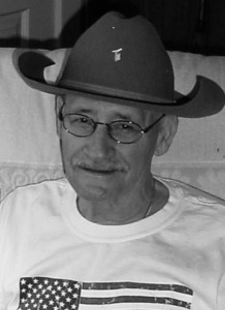 Donald Barthelemy Profile Photo