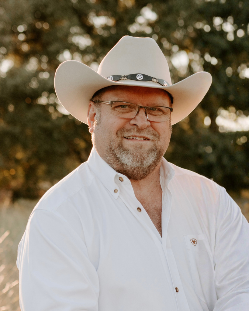 James Conley Wiseman, Jr. Profile Photo