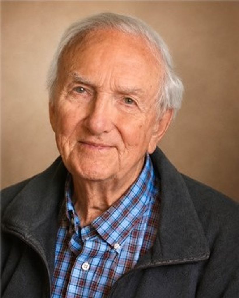 Bobby Hughes Nelson