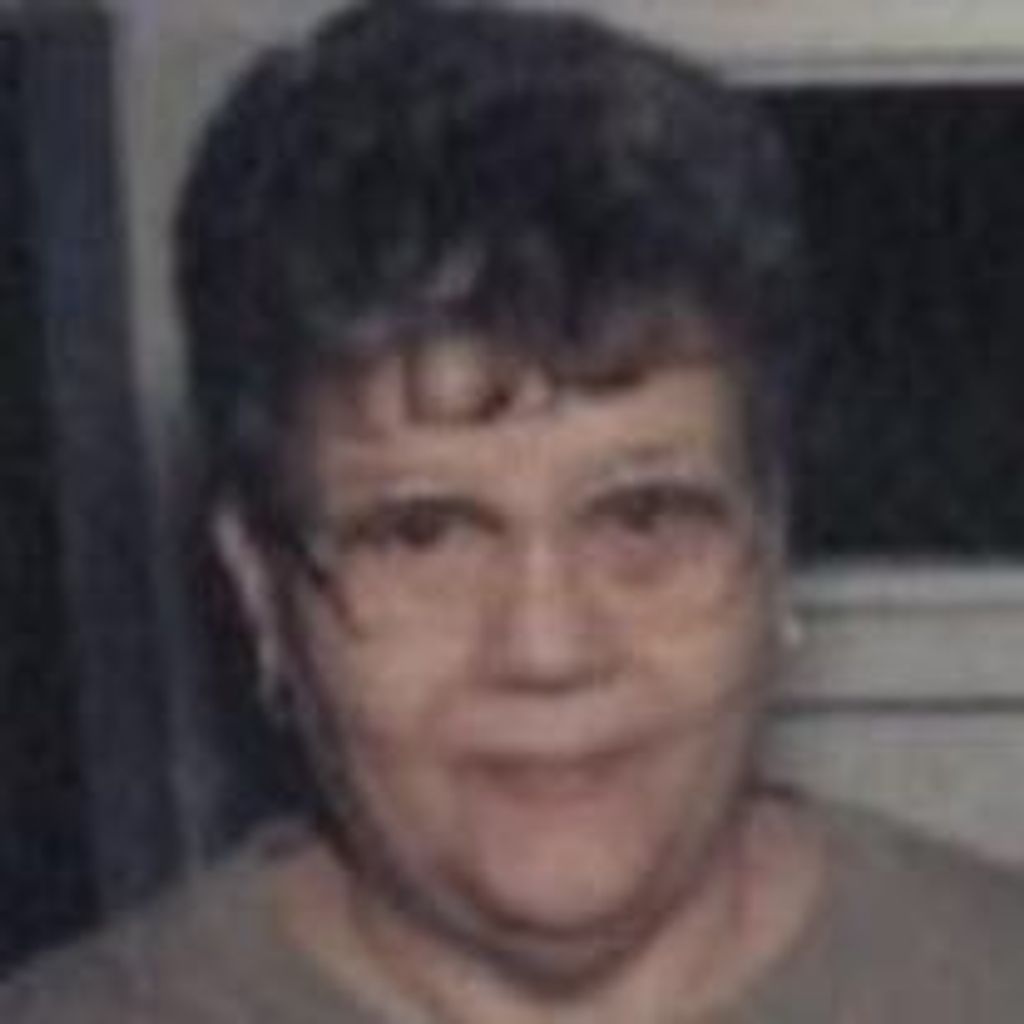 Petronila Lopez Torres Profile Photo