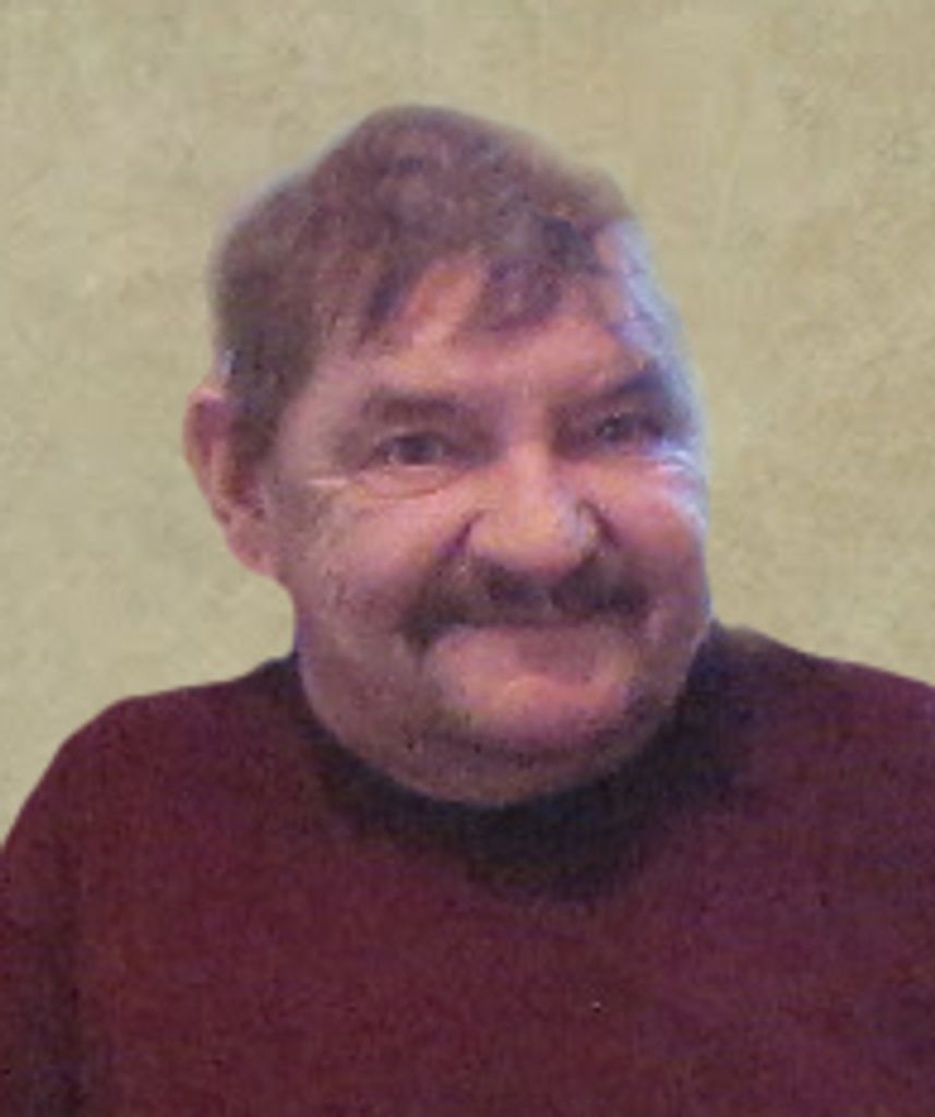 Brian Binette