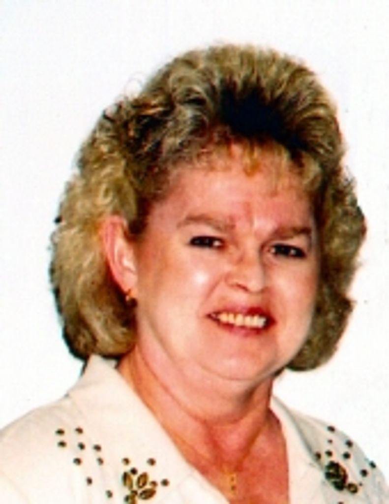 Marjorie E. "Margie" Kraemer