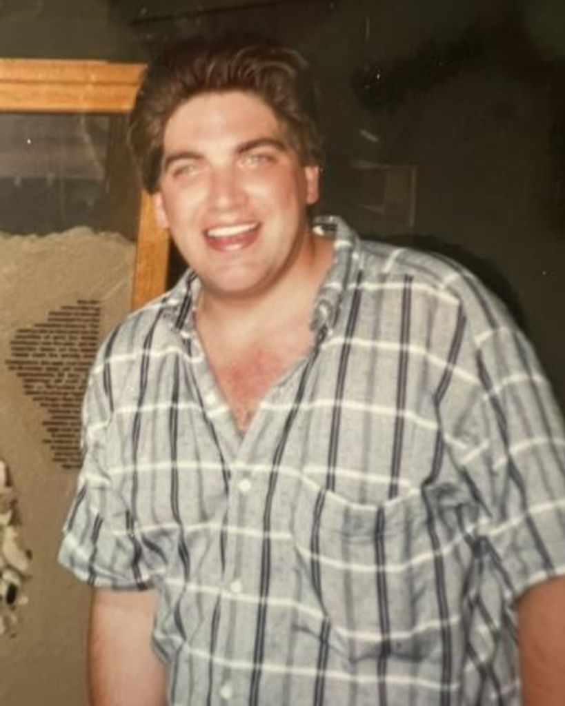 John Edward Lloyd